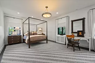 405 Sheridan Rd, Kenilworth, IL 60043 - Photo 38