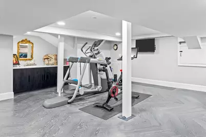 405 Sheridan Road, Kenilworth, IL 60043 - Photo 52