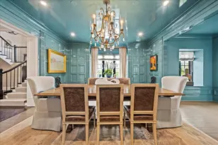 405 Sheridan Rd, Kenilworth, IL 60043 - Photo 12