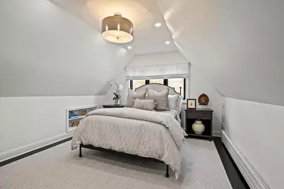 405 Sheridan Road, Kenilworth, IL 60043 - Photo 44