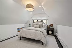 405 Sheridan Rd, Kenilworth, IL 60043 - Photo 44