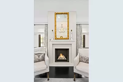 405 Sheridan Road, Kenilworth, IL 60043 - Photo 32