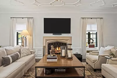 405 Sheridan Road, Kenilworth, IL 60043 - Photo 6