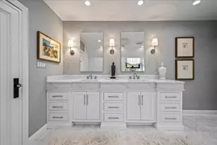 405 Sheridan Rd, Kenilworth, IL 60043 - Photo 36