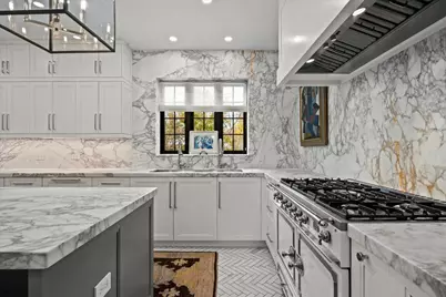 405 Sheridan Road, Kenilworth, IL 60043 - Photo 22