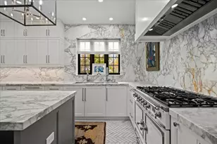 405 Sheridan Rd, Kenilworth, IL 60043 - Photo 22