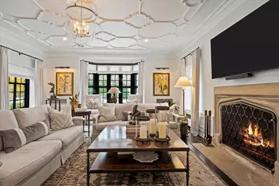 405 Sheridan Road, Kenilworth, IL 60043 - Photo 8