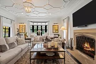 405 Sheridan Rd, Kenilworth, IL 60043 - Photo 8