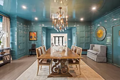 405 Sheridan Road, Kenilworth, IL 60043 - Photo 10