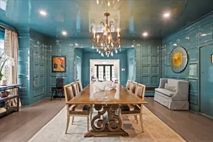 405 Sheridan Rd, Kenilworth, IL 60043 - Photo 10