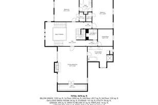 405 Sheridan Rd, Kenilworth, IL 60043 - Photo 58