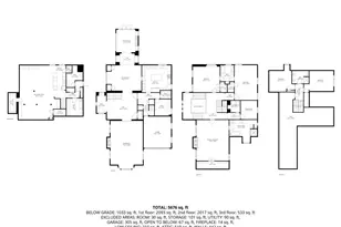 405 Sheridan Rd, Kenilworth, IL 60043 - Photo 60