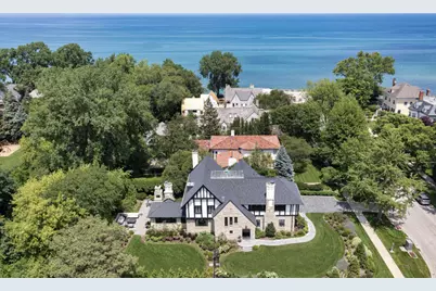 405 Sheridan Road, Kenilworth, IL 60043 - Photo 54