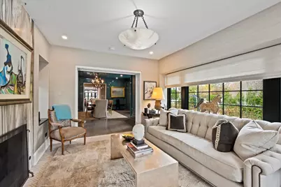 405 Sheridan Road, Kenilworth, IL 60043 - Photo 18