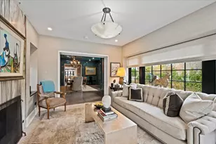 405 Sheridan Rd, Kenilworth, IL 60043 - Photo 18