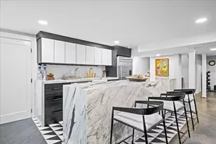 405 Sheridan Rd, Kenilworth, IL 60043 - Photo 48