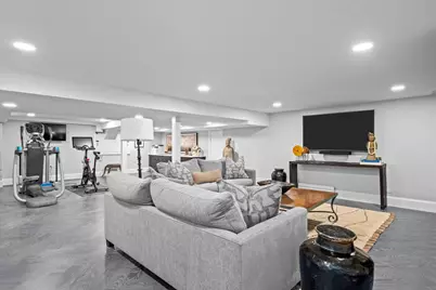 405 Sheridan Road, Kenilworth, IL 60043 - Photo 50