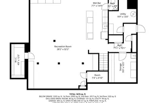 405 Sheridan Rd, Kenilworth, IL 60043 - Photo 56