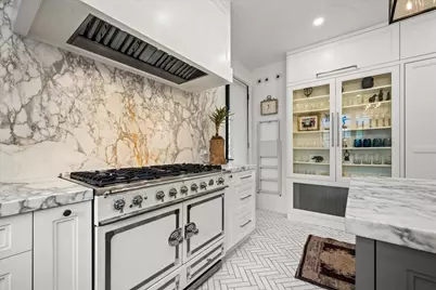 405 Sheridan Road, Kenilworth, IL 60043 - Photo 24