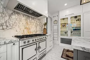 405 Sheridan Rd, Kenilworth, IL 60043 - Photo 24