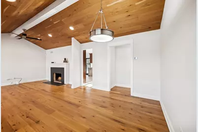 525 W Deerpath Road, Lake Forest, IL 60045 - Photo 8