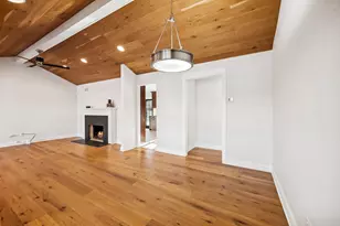 525 W Deerpath Rd, Lake Forest, IL 60045 - Photo 8