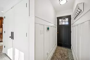 525 W Deerpath Rd, Lake Forest, IL 60045 - Photo 14