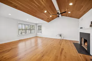 525 W Deerpath Rd, Lake Forest, IL 60045 - Photo 4