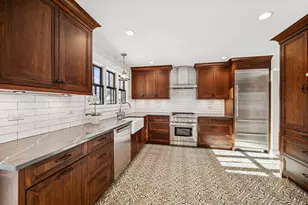 525 W Deerpath Rd, Lake Forest, IL 60045 - Photo 10