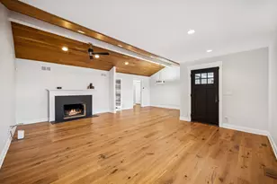 525 W Deerpath Rd, Lake Forest, IL 60045 - Photo 6