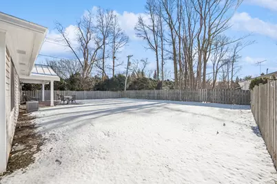 525 W Deerpath Road, Lake Forest, IL 60045 - Photo 20