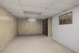 1405 Frederick St, Joliet, IL 60435 - Photo 16