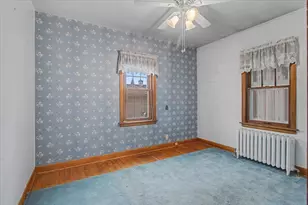 1405 Frederick St, Joliet, IL 60435 - Photo 10