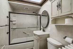 1405 Frederick St, Joliet, IL 60435 - Photo 12