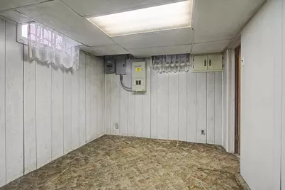 1405 Frederick Street, Joliet, IL 60435 - Photo 18