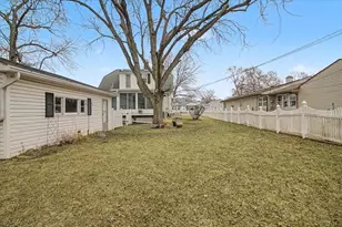 1405 Frederick St, Joliet, IL 60435 - Photo 24