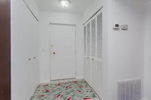 [Address not provided], Glencoe, IL 60022 - Photo 12