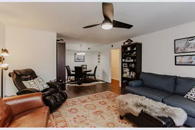 [Address not provided], Glencoe, IL 60022 - Photo 2