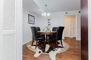 [Address not provided], Glencoe, IL 60022 - Photo 4