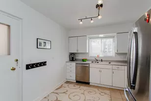 [Address not provided], Glencoe, IL 60022 - Photo 6