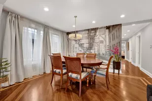 8612 Lawndale Ave, Skokie, IL 60076 - Photo 4