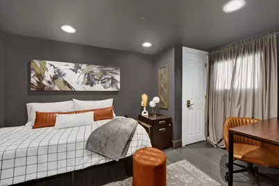 8612 Lawndale Avenue, Skokie, IL 60076 - Photo 20