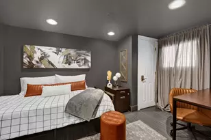 8612 Lawndale Ave, Skokie, IL 60076 - Photo 20