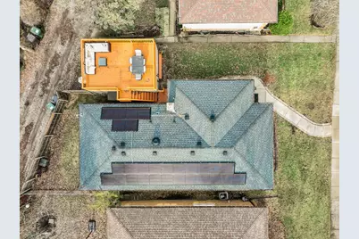 8612 Lawndale Avenue, Skokie, IL 60076 - Photo 24