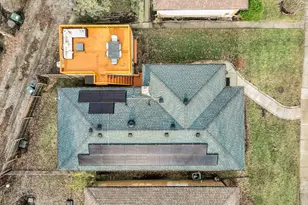 8612 Lawndale Ave, Skokie, IL 60076 - Photo 24