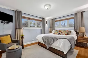 8612 Lawndale Ave, Skokie, IL 60076 - Photo 10