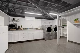 8612 Lawndale Ave, Skokie, IL 60076 - Photo 22