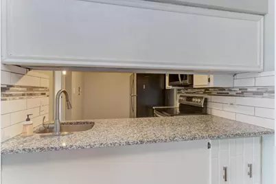 830 Elder Road #B303, Homewood, IL 60430 - Photo 6