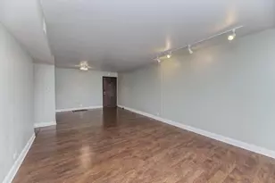 830 Elder Rd, Homewood, IL 60430 - Photo 10