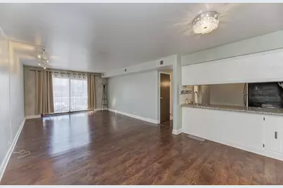 830 Elder Road #B303, Homewood, IL 60430 - Photo 8